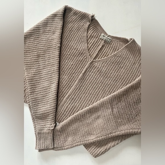 urban outfitters sweater - Picture 5 of 5